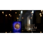 Женская парфюмированная вода Y.S.Laurent Belle d`Opium 50ml